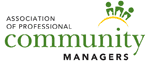 HOA Management Company | Community Association Management
