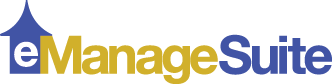 eManageSuite Call Center