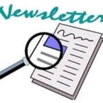 HOA Newsletter | Articles for Homeowners Associations