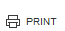Printer-Friendly Format