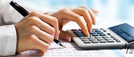 Accounting Solutions