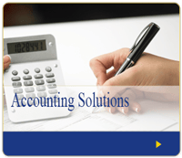 accountingsolutions