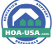NC HOA management | Community Association Management