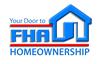 FHA/HUD Condo Approvals