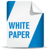 whitepaper_icon