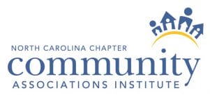 ﻿Community Association Law Day 2019 – Charlotte, NC