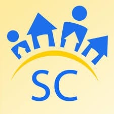 Live Webinar for SC Community Associations Responding to COVID-19