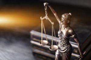Bad Faith Expert Testimony in Coverage Litigation