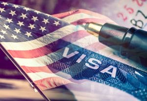 Big Immigration Win For Employers – California Judge Strikes Down H-1B Visa Restrictions