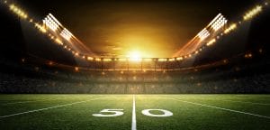 Employers Should Learn from the NFL in Addressing Operational Risk