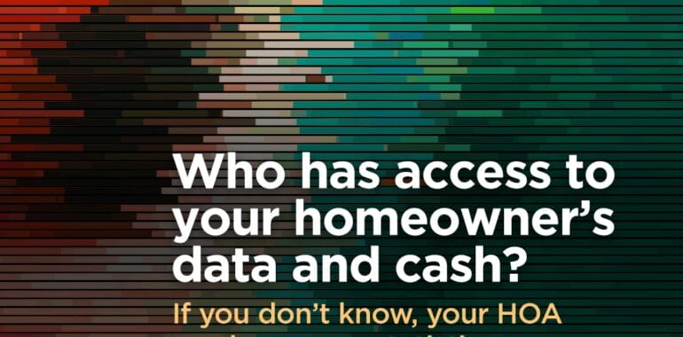 The Alarming Costs of Data Breaches in the Homeowner Space