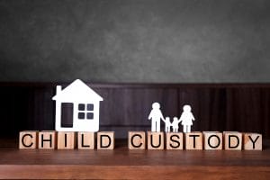 Special Needs Require Special Attention in Child Custody Cases