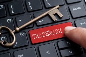 The Role of Law: Trademark Modernization Act: On Trending Issues