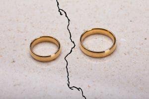 Five Important Tips If You Are Going Through A Separation