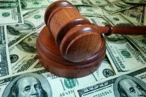 Father Wins Child Custody Case and is Awarded Over $675,000 in Legal Fees