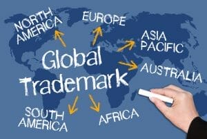 The Role of Law: For Trademark Owners Abroad
