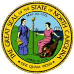 NC Community Association Legislative Update – June 21, 2022