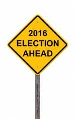 Q&A on Political Signs in HOAs and Condominium Associations